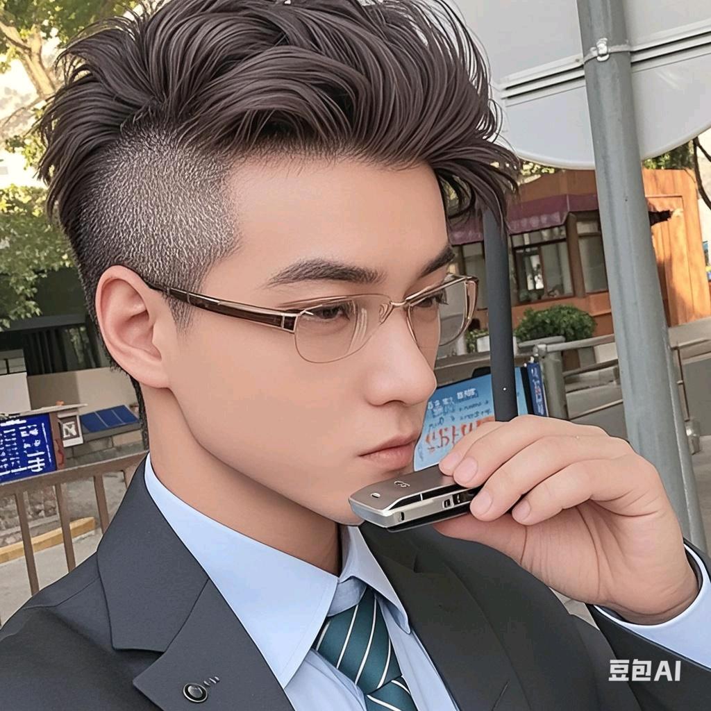 口琴哥的看房日记