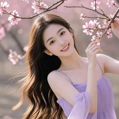 梦幻星辰的温柔🌹