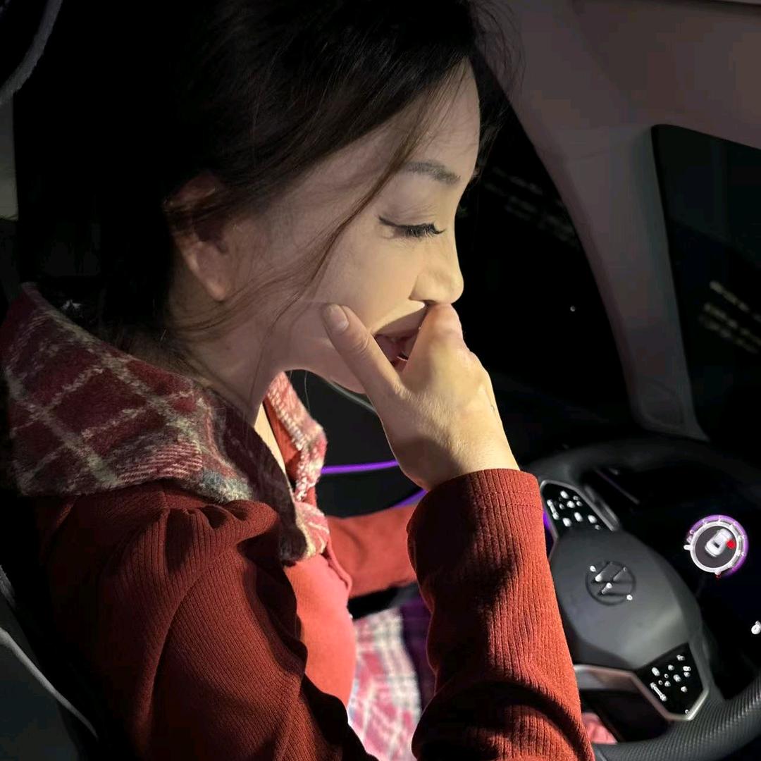 我命由我不由天