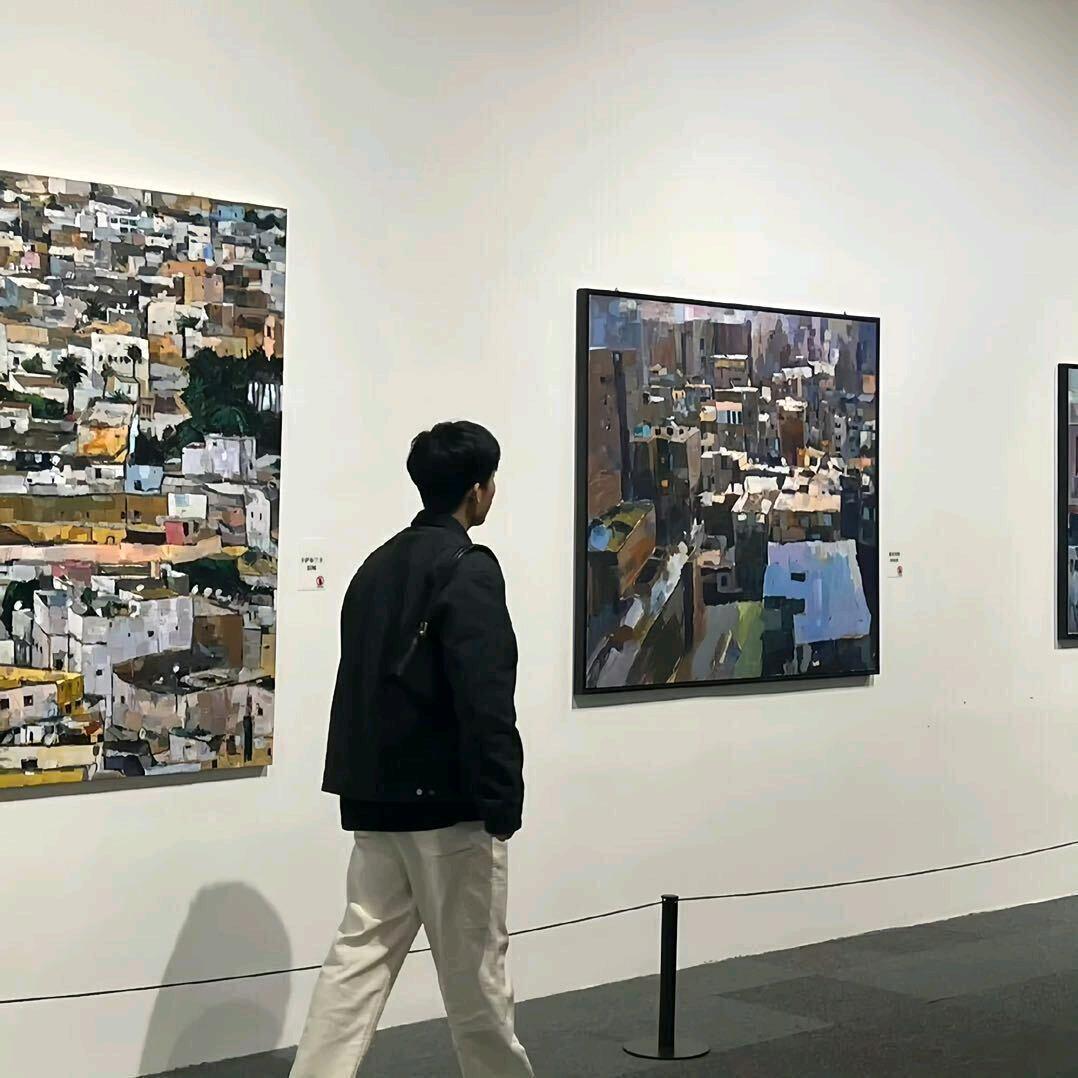 圈