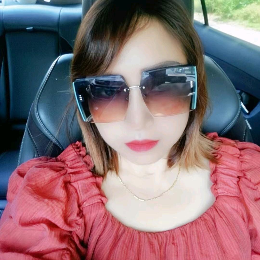 小李子
