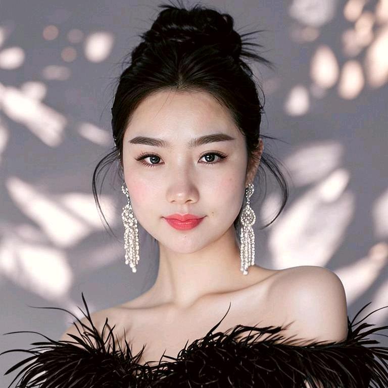 💞诗与꧔ꦿ᭄远方꧔ꦿ᭄💞