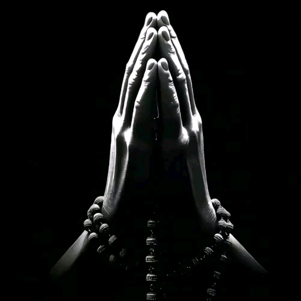 🌬和尚👑乄亾এ᭄