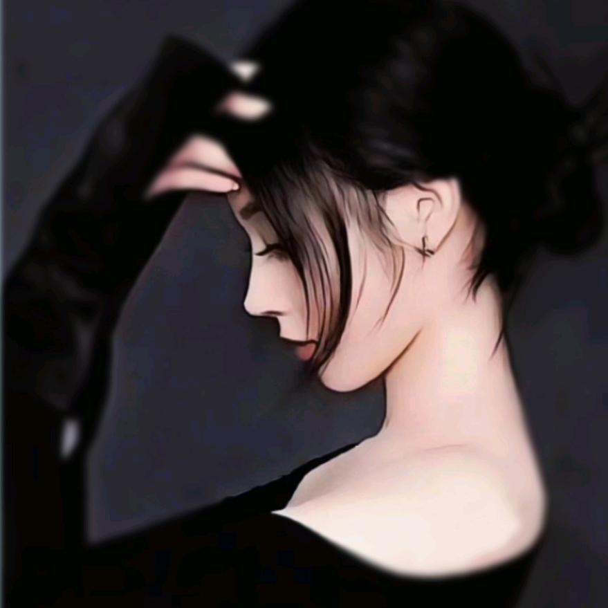 美美穿搭