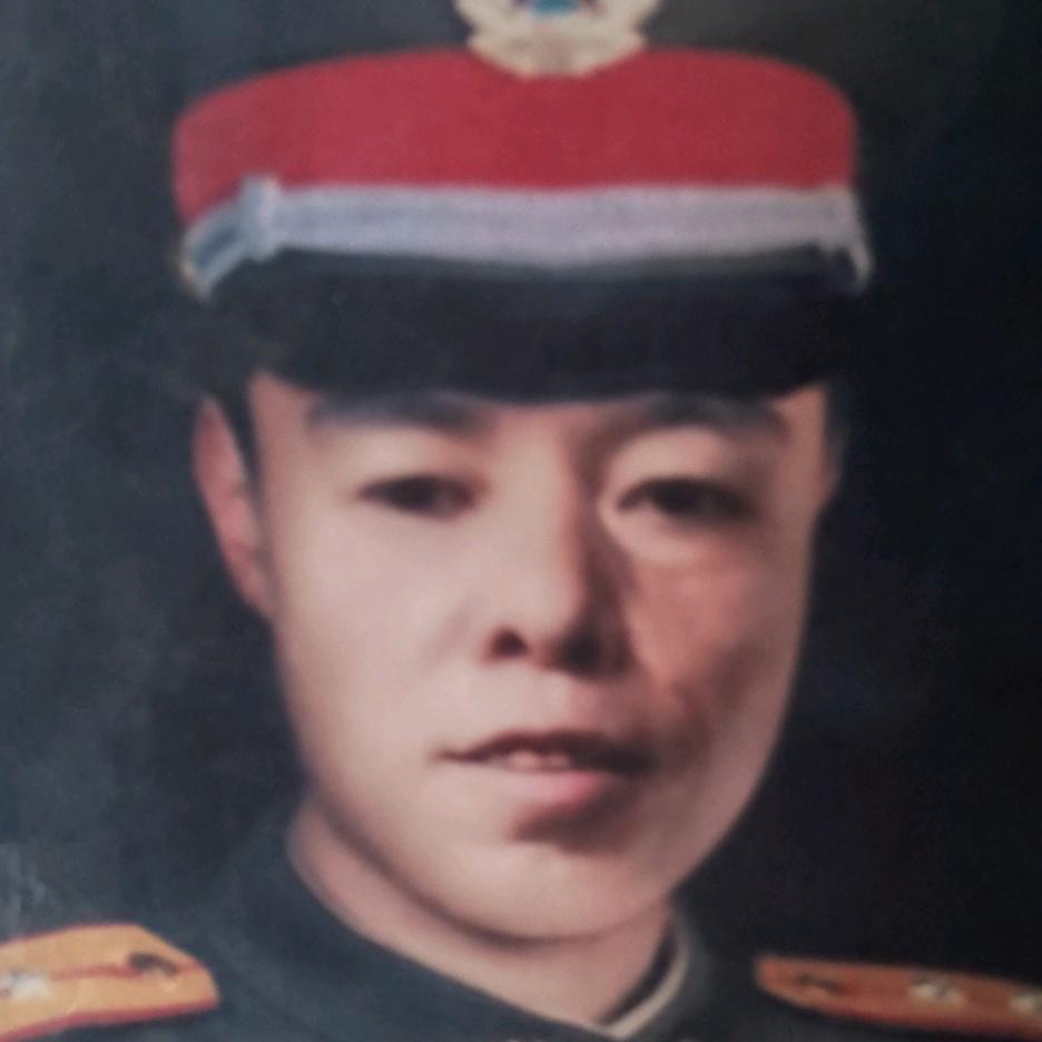 渴望。
