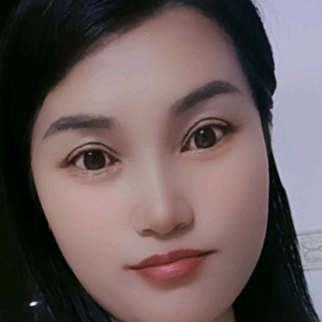 迷恋