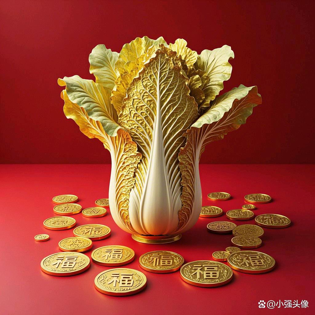 Na么好