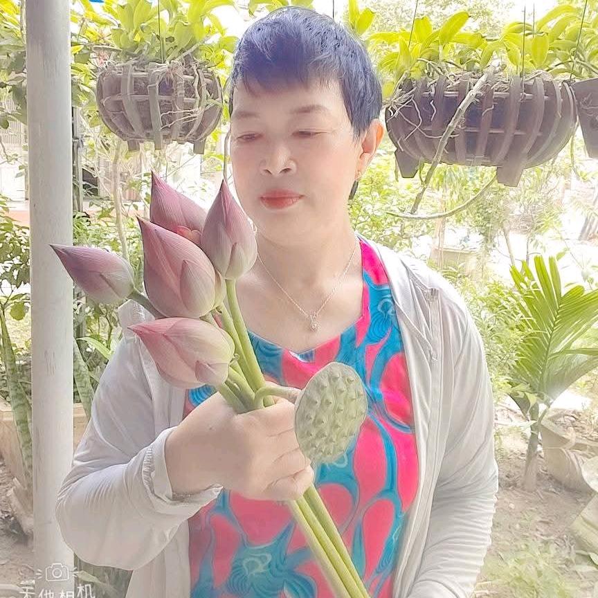 快乐开心每一天