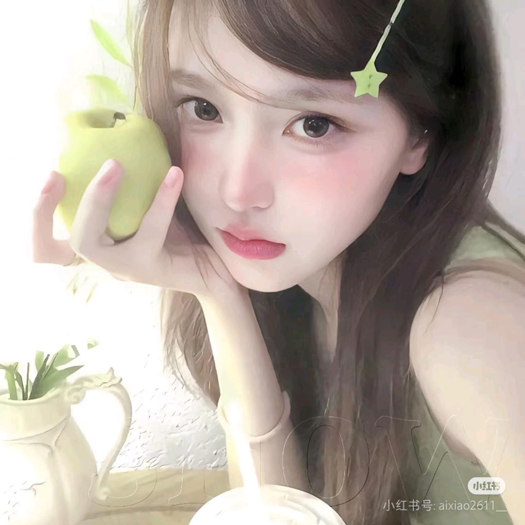 小汉堡