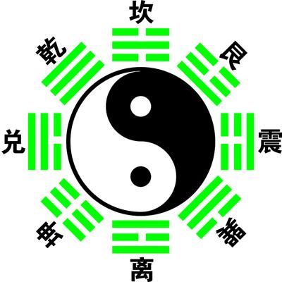 李二狗