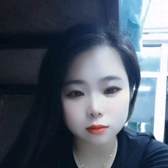 忧雪💋