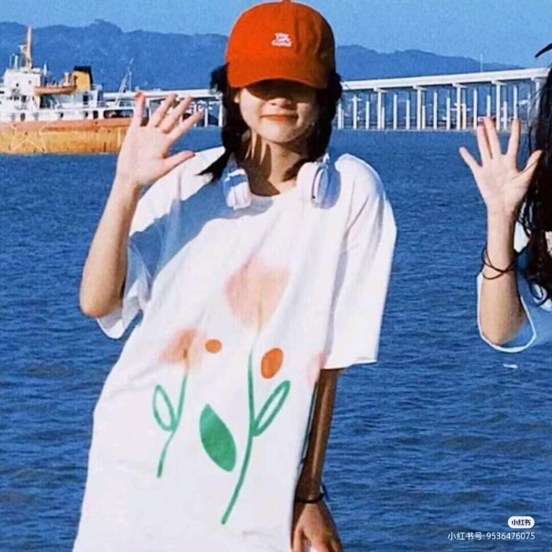 D1⃣️把妹王