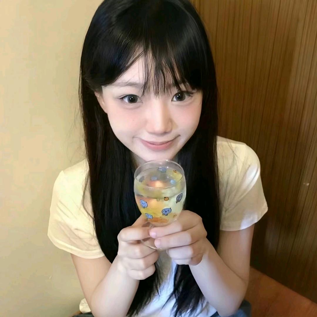 _ 8