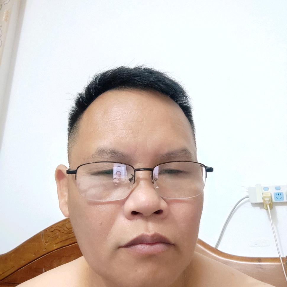 陆儒