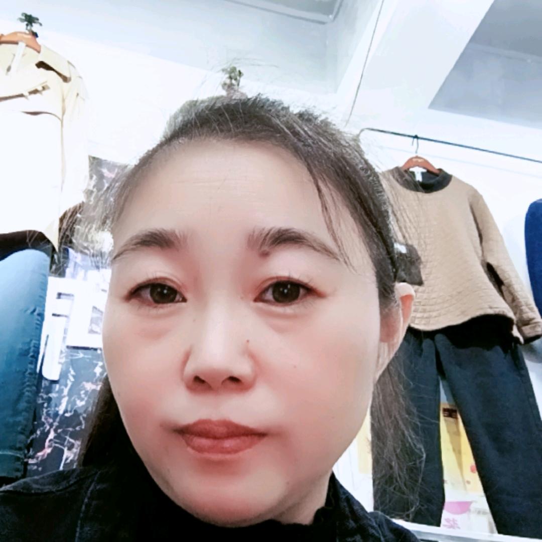 汉南区爱河狸谭子（小淹芝麻e柜）