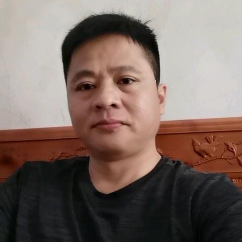 粤东阿镇