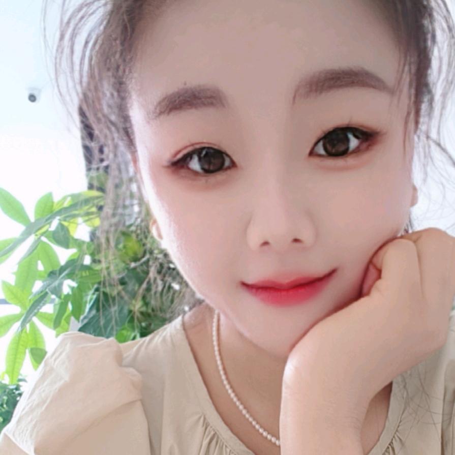 润服饰（个体工商户）