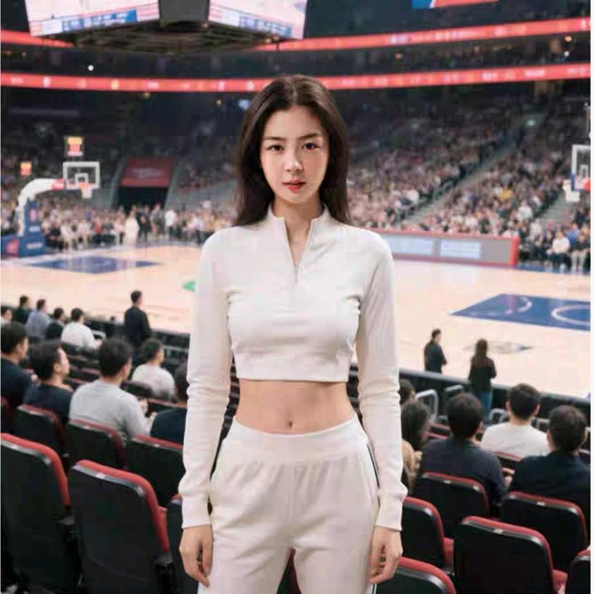 金猫教主
