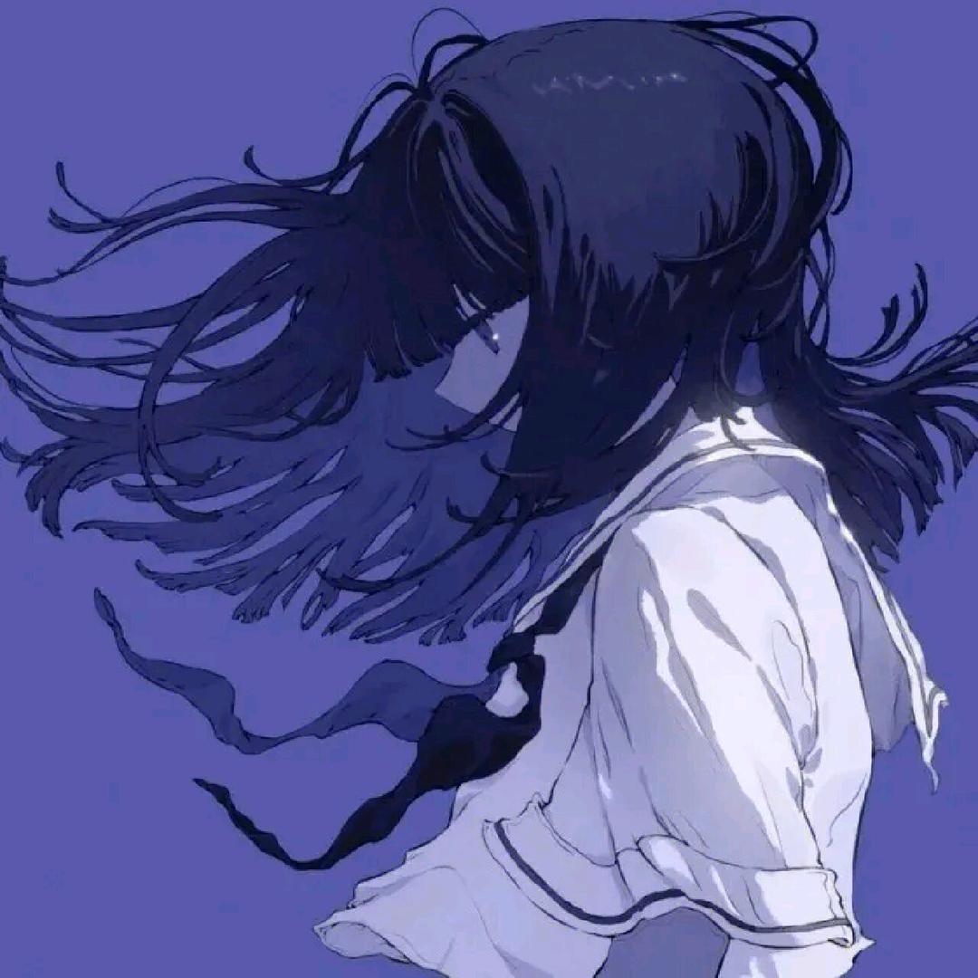 点点不点………………《反骨的小祖宗》🐒