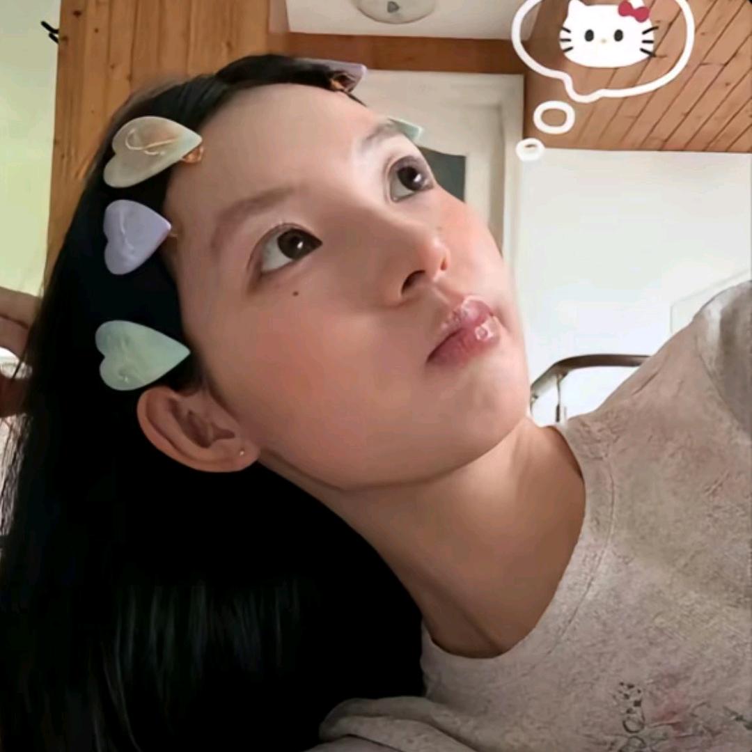 听雨声