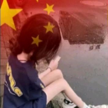 の恋𝙠𝙞𝙩𝙩𝙮念.