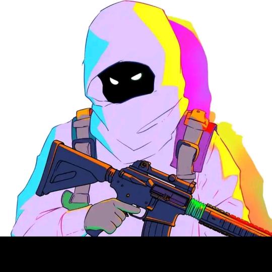 ༺ۣۖsen༒ۣsen༻-0