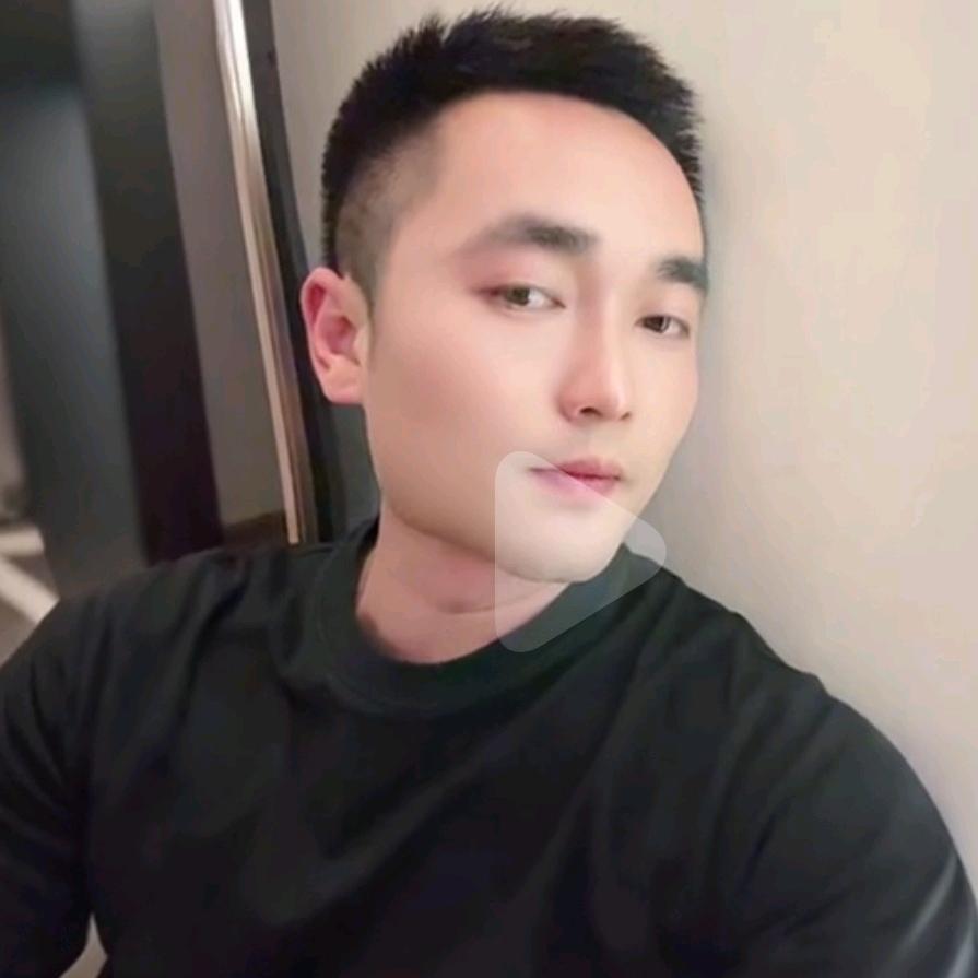 @           ＴＴ浩