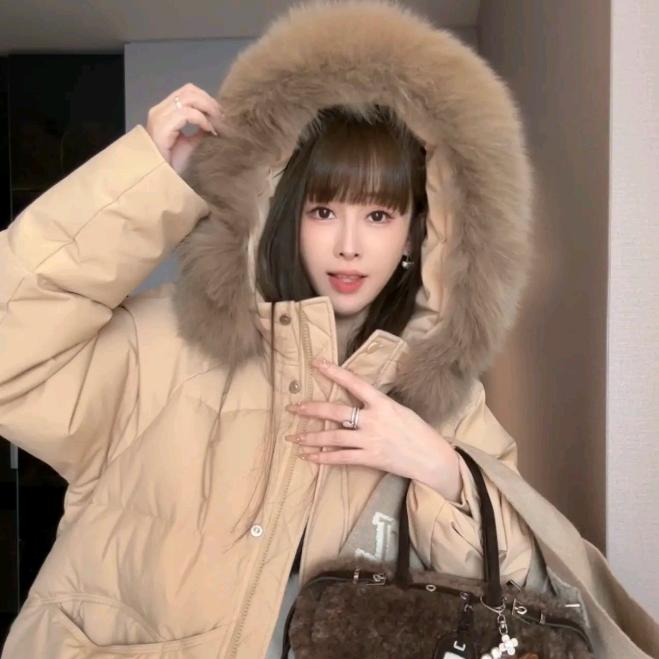 游鹿鹿《爆款返场》