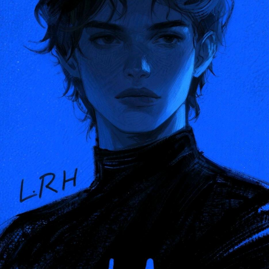 爱玩数码的学长dp