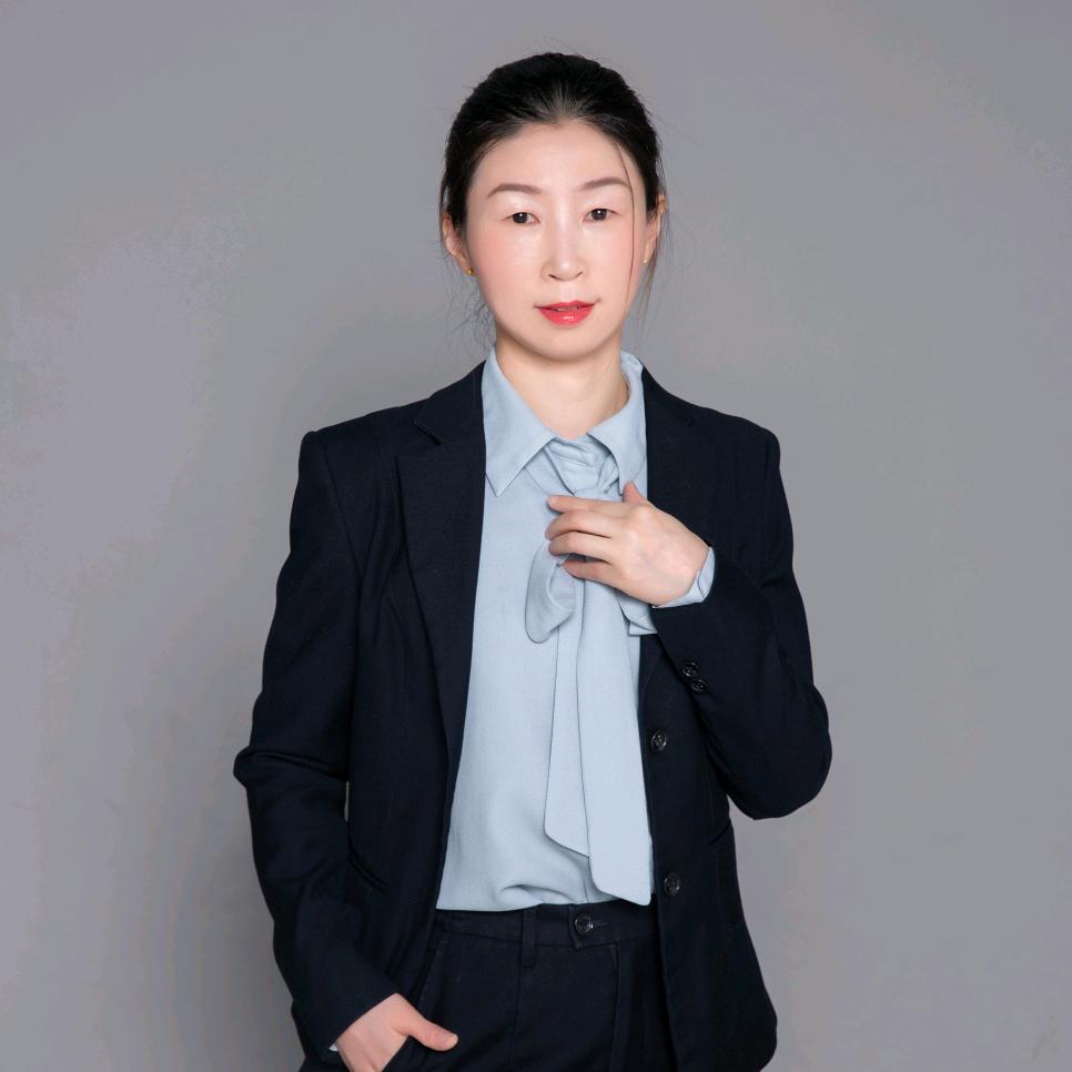 长兴浙北大厦洗护蓝雨