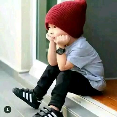 红搁（山里人）