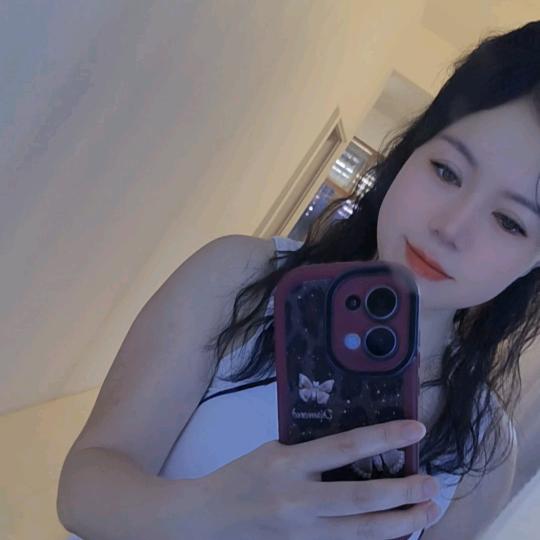 丽丽