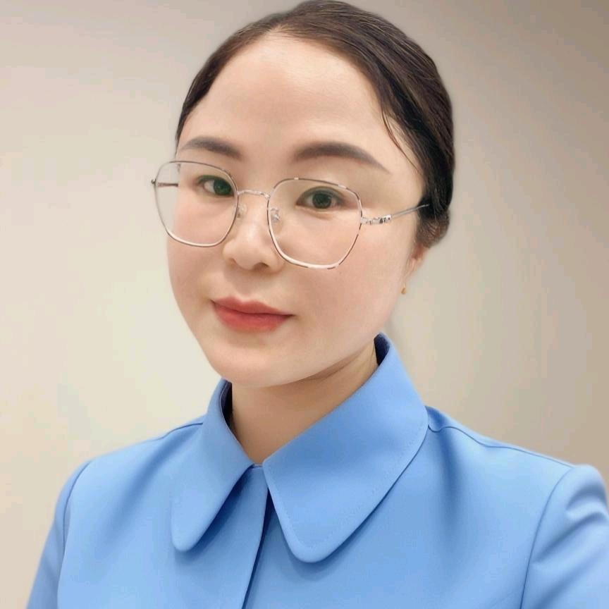 泗阳启程房产 甄选好房
