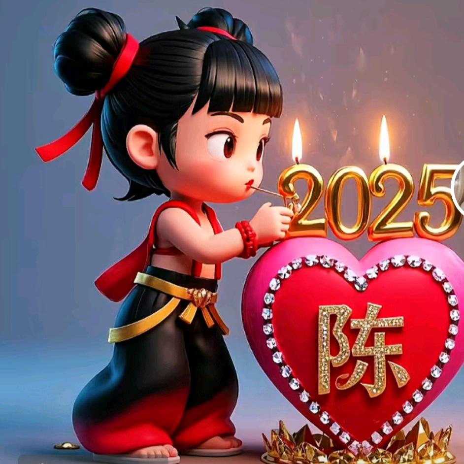 遇见你刚好