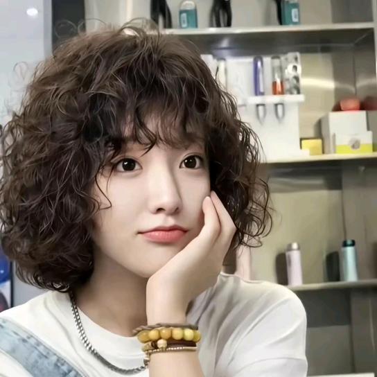 番茄🍅炒蛋🥚