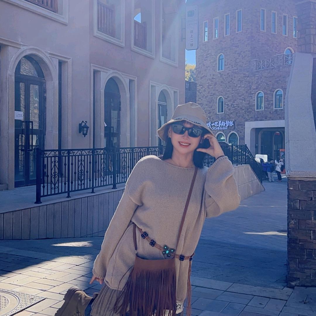 嘘！小点声（淼淼）