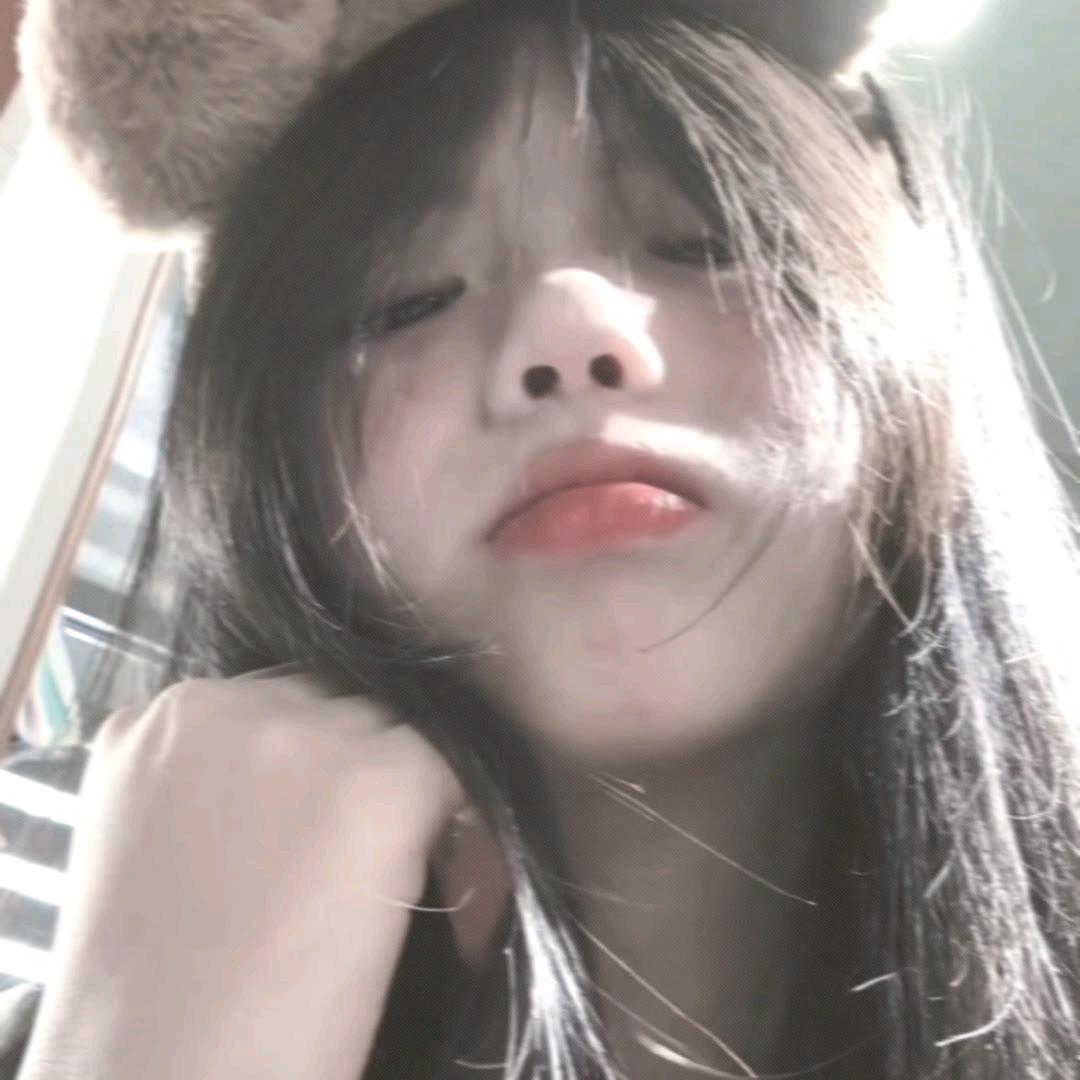 小昭.
