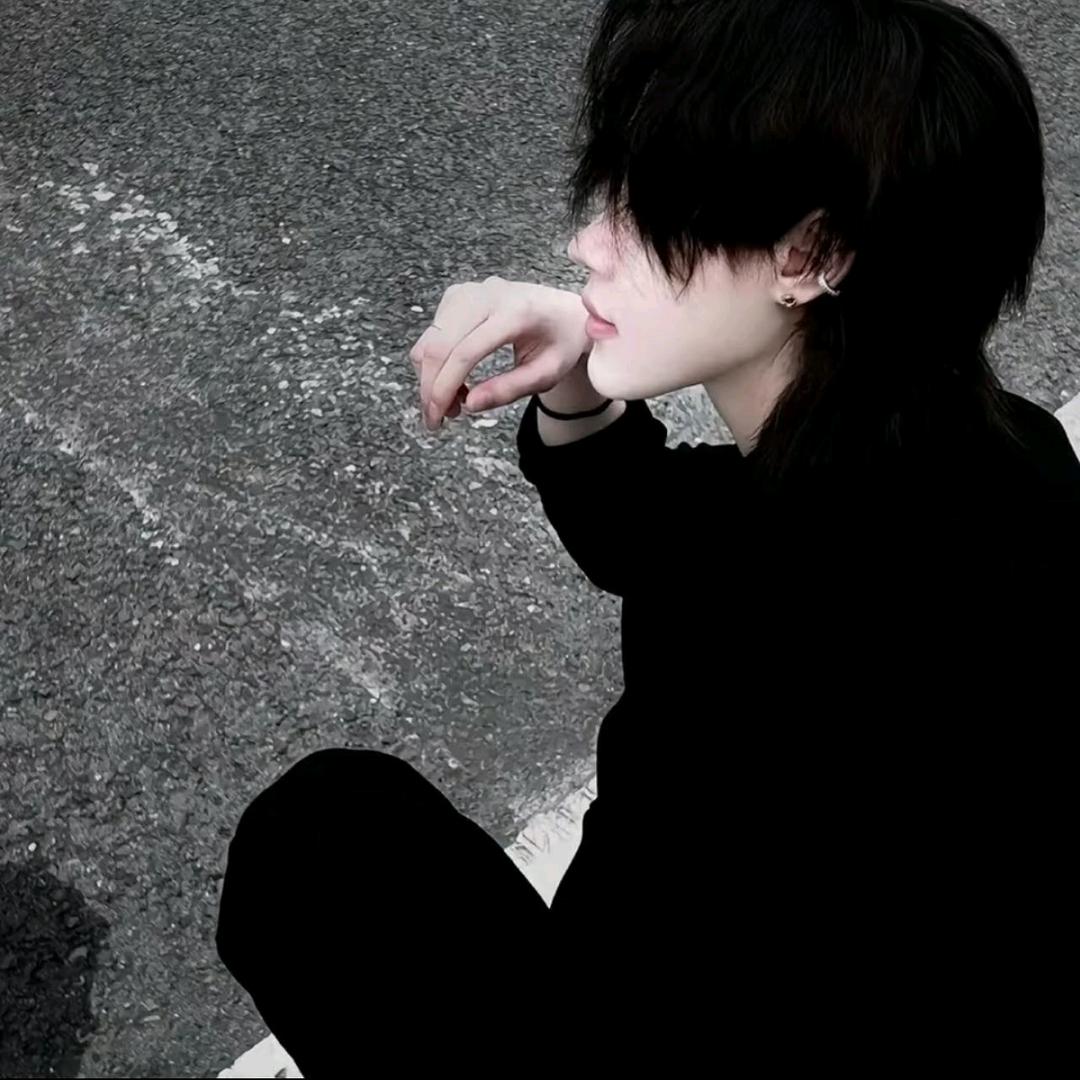 𝔂.明哲
