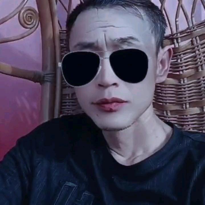 梦想666