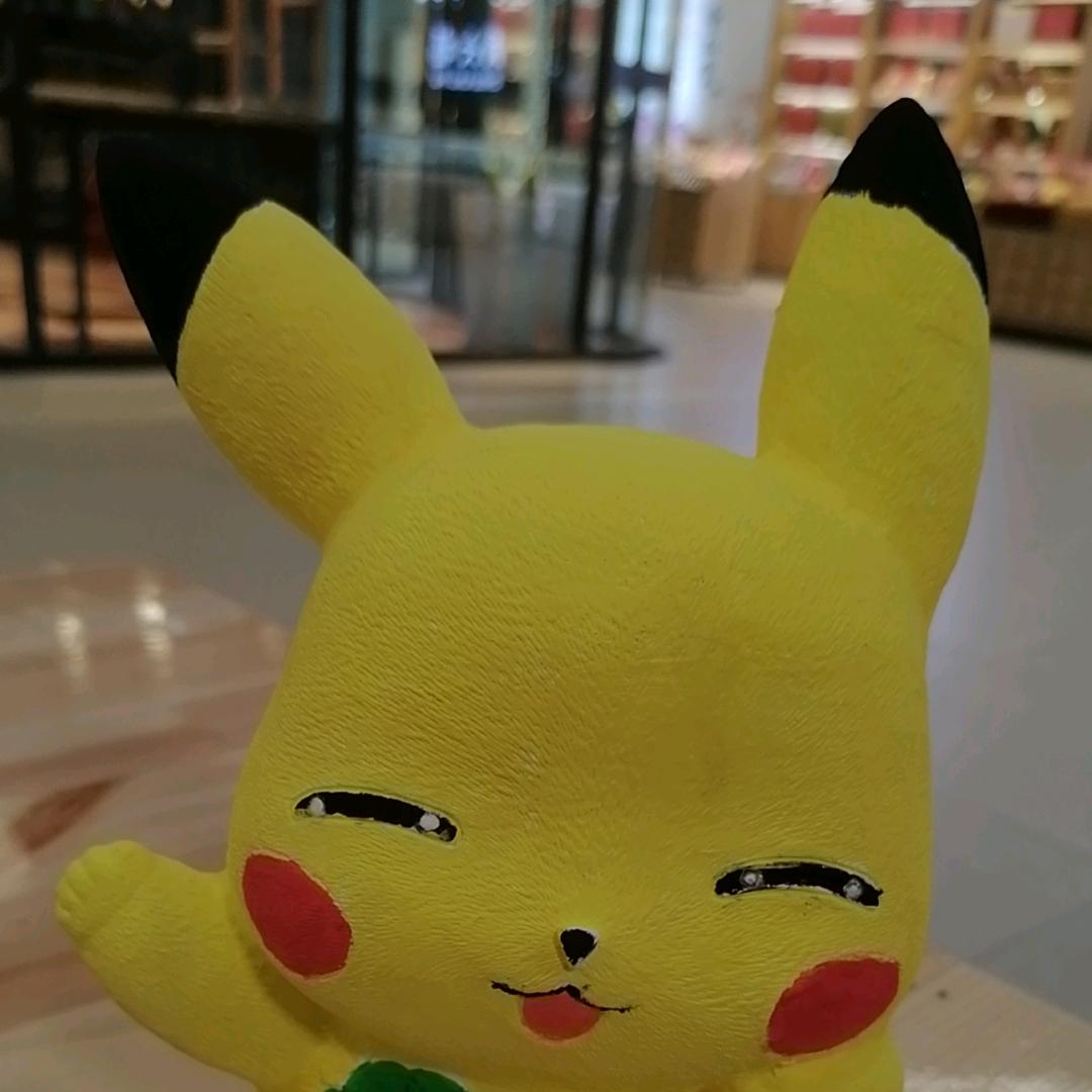 苏苏（每天11：30直播）