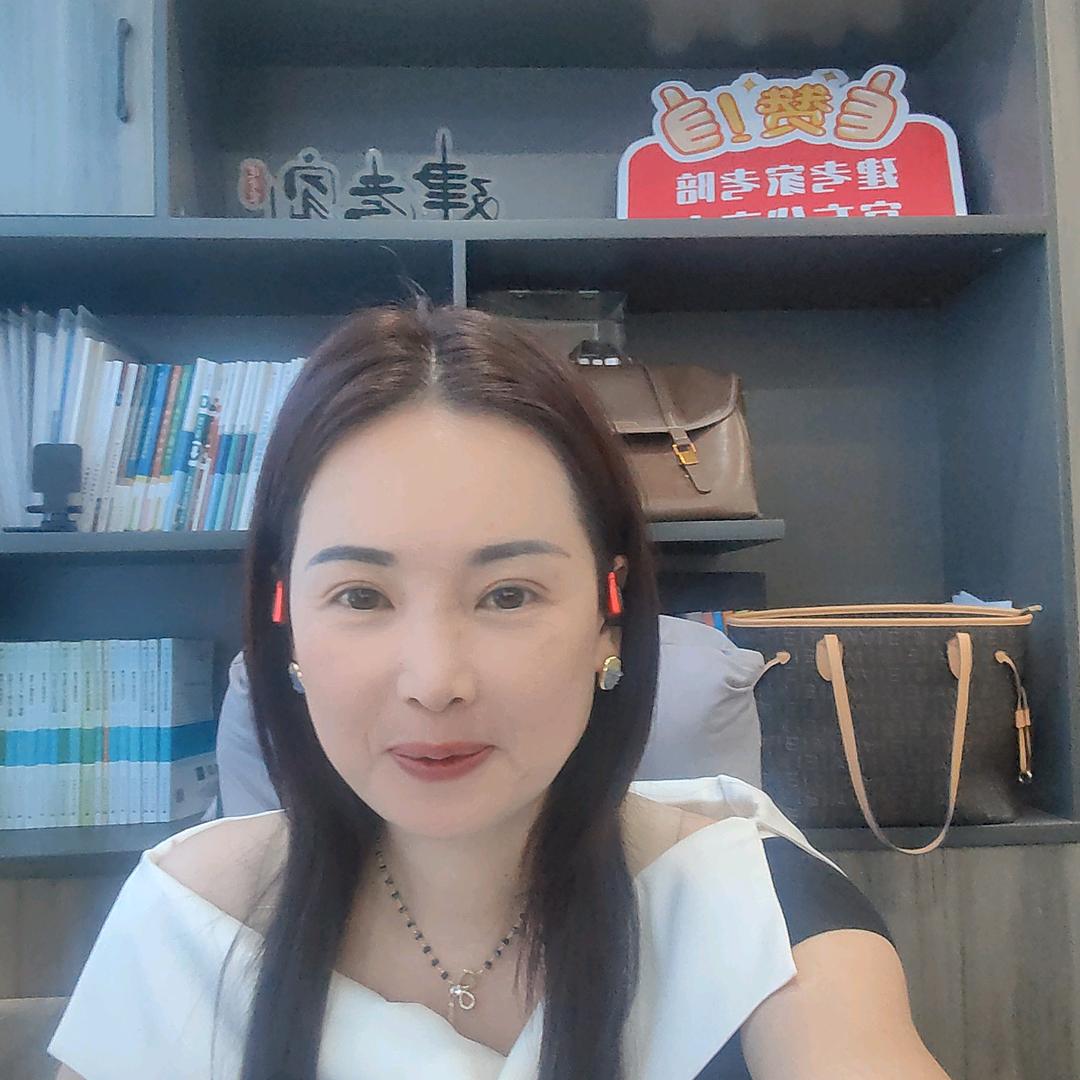 四川消防学校侯校