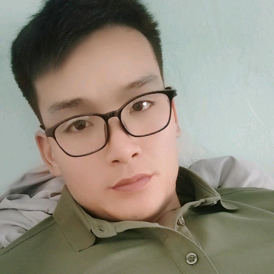 陸