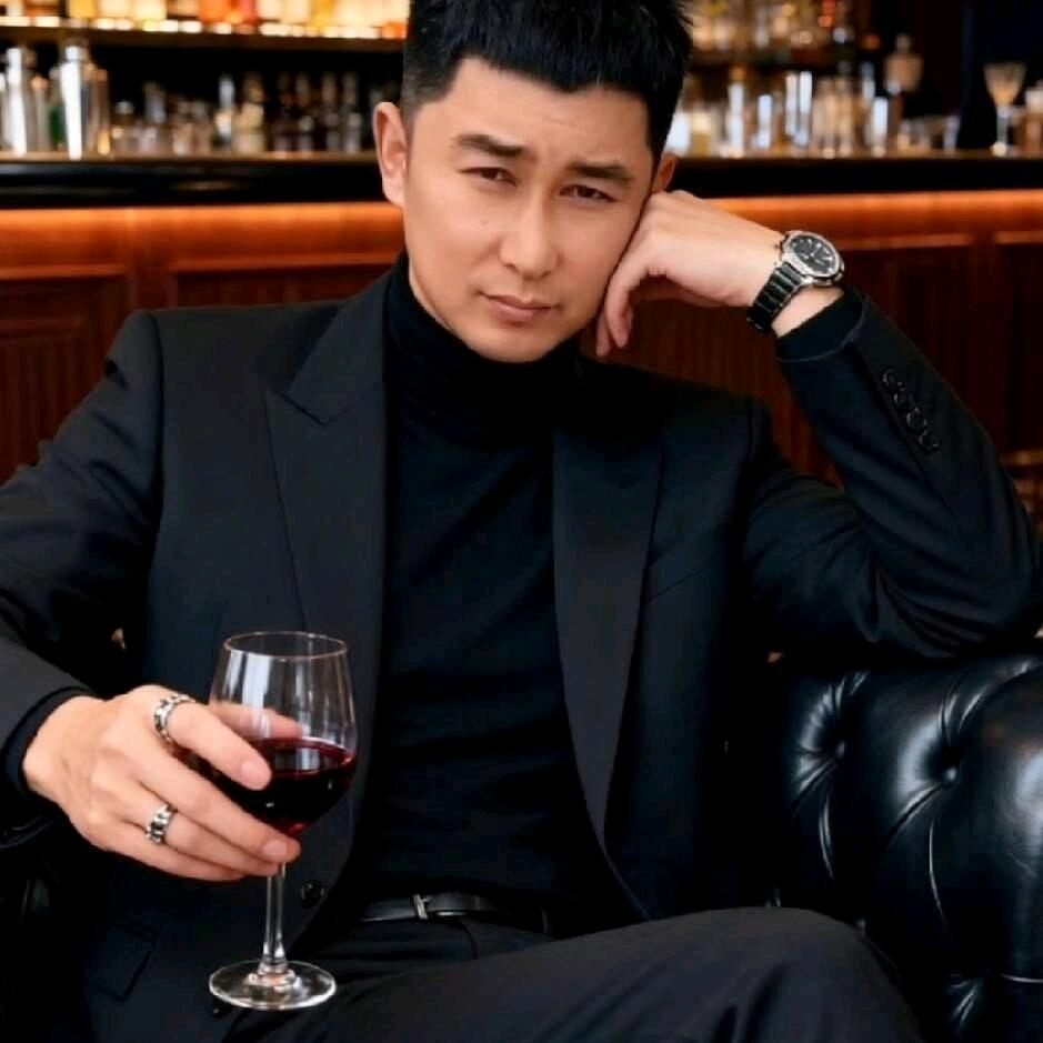 ᭄風生ᝰᩚ水起࿐