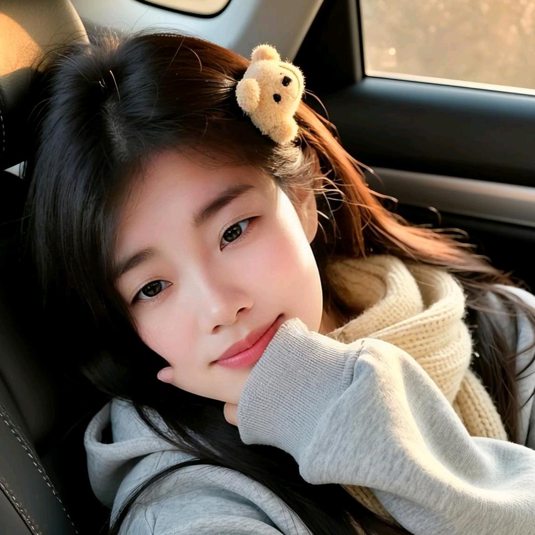 彩虹🌈