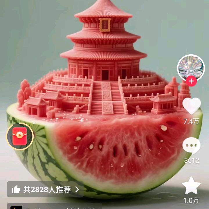 幸福每一天