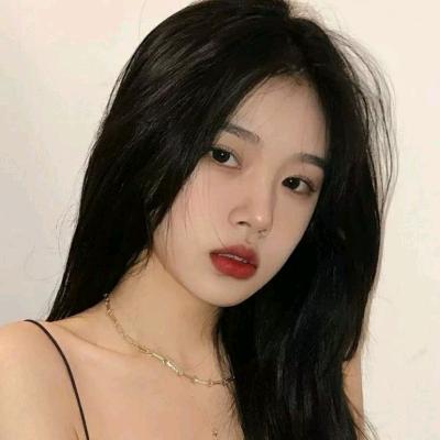 米儿分享