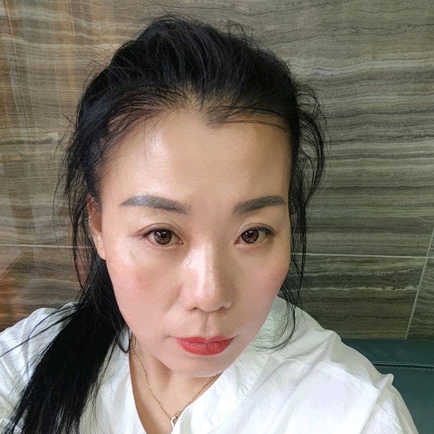 土豆妈助力号