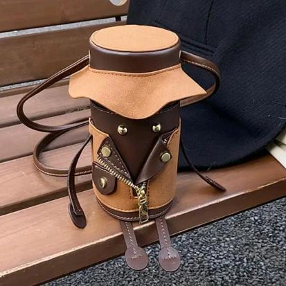 招财进宝乐子人