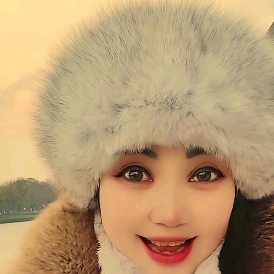香.姐