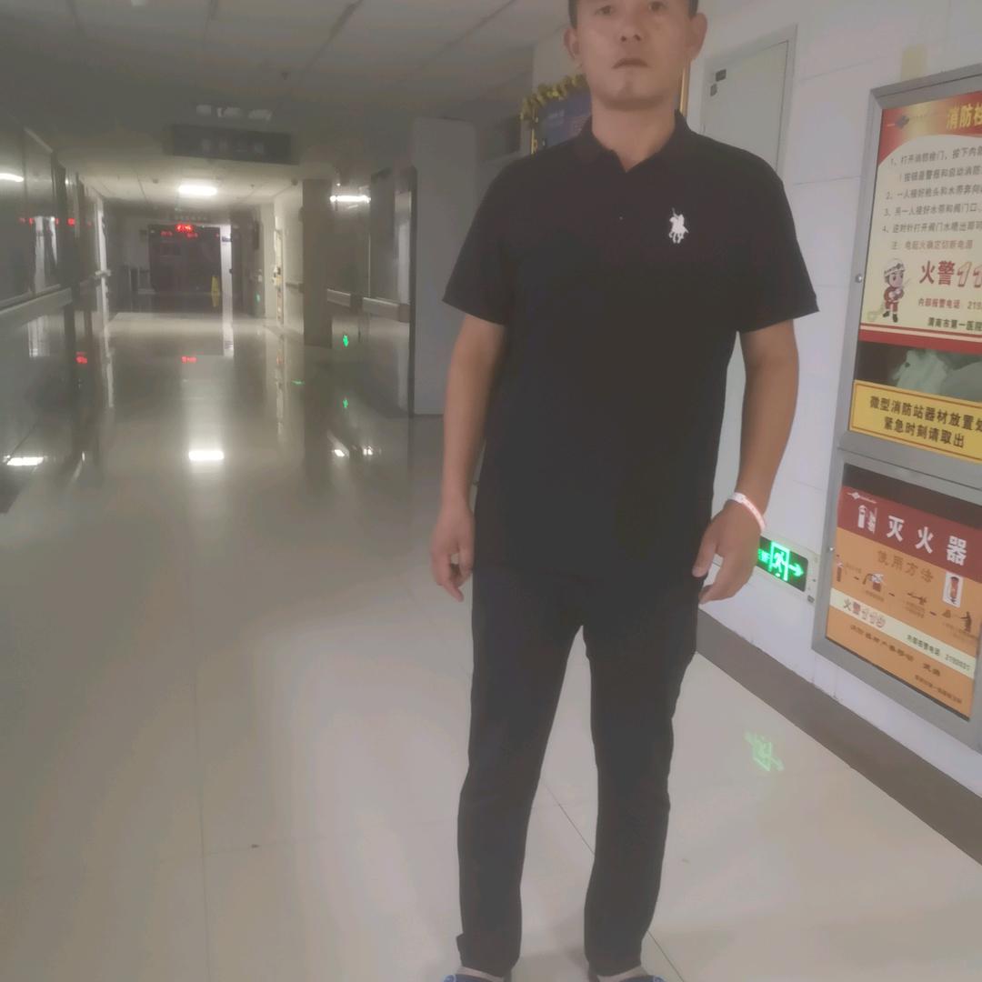 .刘平